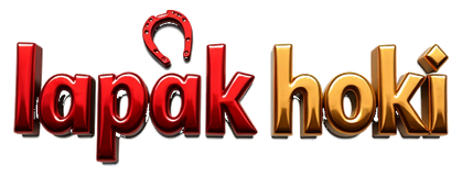 lapak hoki