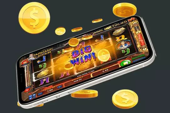 Aplikasi lapak hoki menampilkan meja roulette langsung dengan dealer profesional dan opsi pembayaran lokal Indonesia