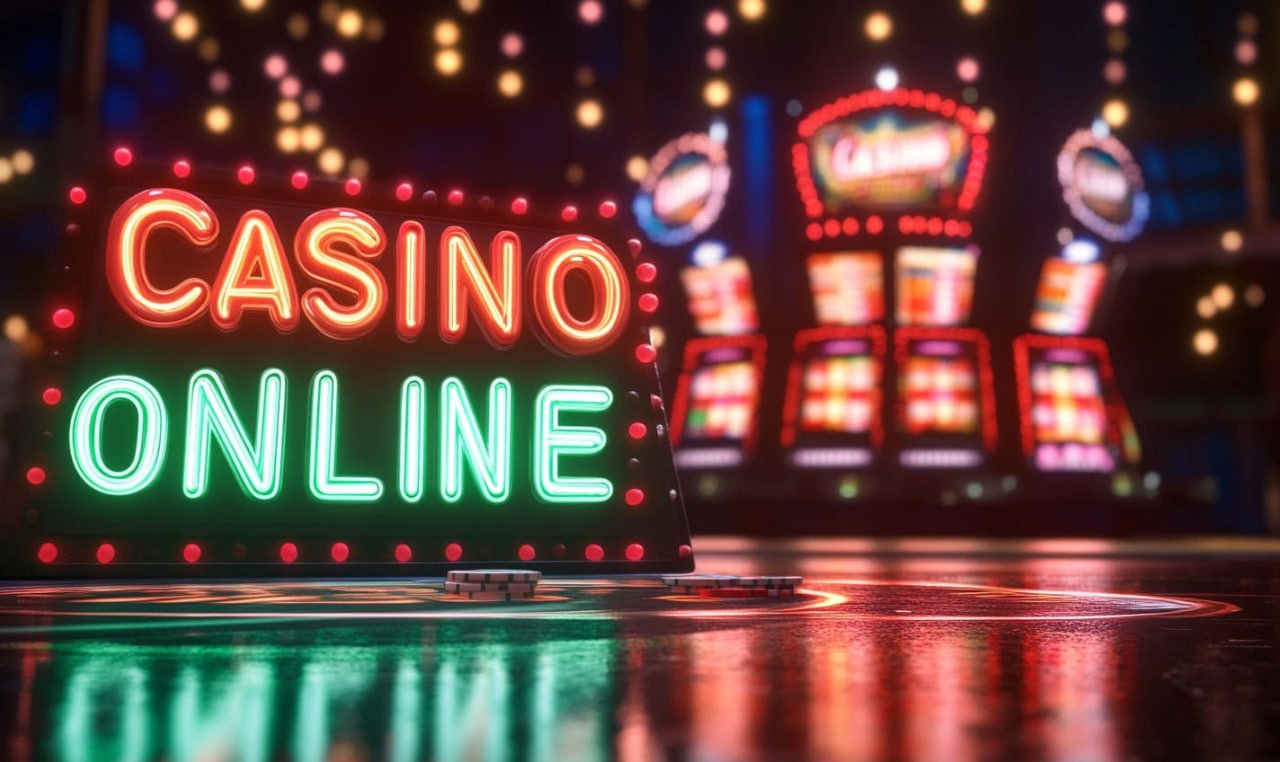Roulette Game