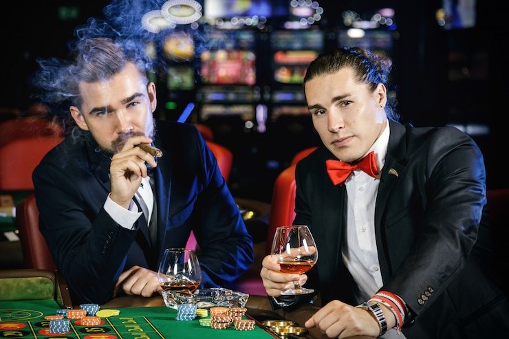 Opsi pembayaran lapak hoki untuk roulette termasuk QRIS, DANA, OVO, GoPay, ShopeePay dan virtual account bank