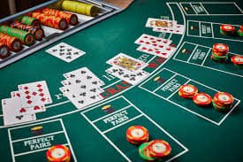 lapak hoki featured game showcase lapak hoki featured game showcase